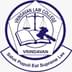 Vrindavan Law College -[VLC]