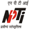 National Power Training Institute - [NPTI]