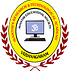 Avanthi's Research and Technological Academy - [ARTA]