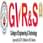 G V R & S College of Engineering & Technology - [GVR&S] logo