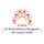 Dr. Moonje Institute of Management and Computer Studies - [DMIMCS] logo