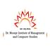 Dr. Moonje Institute of Management and Computer Studies - [DMIMCS]