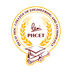 Pillai HOC College of Engineering and Technology - [PHCET]