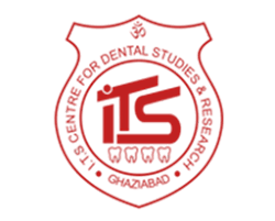 Ghaziabad