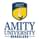 Amity University rounded