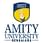 Amity University logo