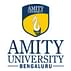 Amity University