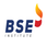 BSE Institute Limited - [BIL] logo