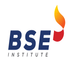BSE Institute Limited - [BIL]