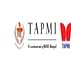 TAPMI, Bengaluru Campus