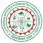 CK Pithawalla Institute of Pharmaceutical Science and Research logo