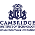 Cambridge Institute of Technology - [CiTech]