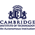 Cambridge Institute of Technology - [CiTech]