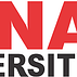 GNA University