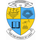 Modern Education Society's Wadia College of Engineering - [MESWCOE] logo