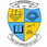 Modern Education Society's Wadia College of Engineering - [MESWCOE] logo