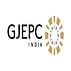 Indian Institute of Gems & Jewellery - [IIGJ]