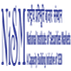 National Institute of Securities Market - [NISM]