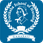 Pratiksha School of Nursing - [PSN] logo