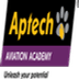 Aptech Aviation Academy, Vastrapur