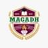 Magadh Professional Institute