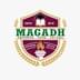 Magadh Professional Institute