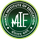 Mamta Institute of Education -[MIED] rounded