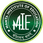 Mamta Institute of Education -[MIED] logo
