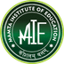 Mamta Institute of Education -[MIED]