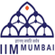 IIM Mumbai Community logo
