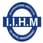 International Institute of Hotel Management - [IIHM] logo