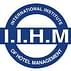 International Institute of Hotel Management - [IIHM]