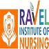 Ravel Institute Of Nursing - [RIN]