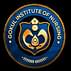 Gokul Institute of Nursing - [GIN]