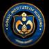 Gokul Institute of Nursing - [GIN]