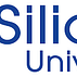 Silicon University