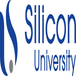 Silicon University Releases OJEE 2026 MCA and M.Tech Reporting Schedule at silicon.ac.in; Check Reporting Date