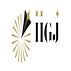 Indian Institute of Gem and Jewellery - [IIGJ]