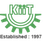 KIIT School of Design  - [KSOD] logo