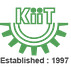 KIIT School of Design  - [KSOD]