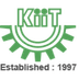 KIIT School of Design  - [KSOD]