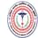 All India Institute of Medical Sciences, Guwahati logo