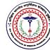 All India Institute of Medical Sciences, Guwahati