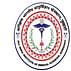 All India Institute of Medical Sciences, Guwahati