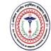 All India Institute of Medical Sciences, Guwahati