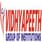 Vidhyapeeth Group of Institutions -[VGI]