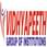 Vidhyapeeth Group of Institutions -[VGI] logo