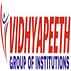 Vidhyapeeth Group of Institutions -[VGI]