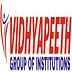 Vidhyapeeth Group of Institutions -[VGI]