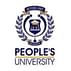 People's Institute of Management & Research - [PIMR]